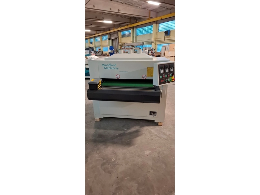 Puikus pasirinkimas baldų gamybai