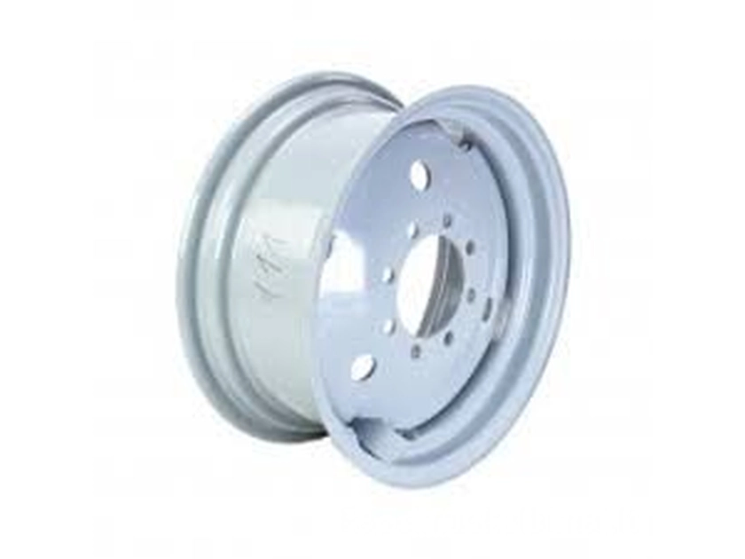 Priekinis MTZ ratlankis 11.2-20 – patikimas ir universalus