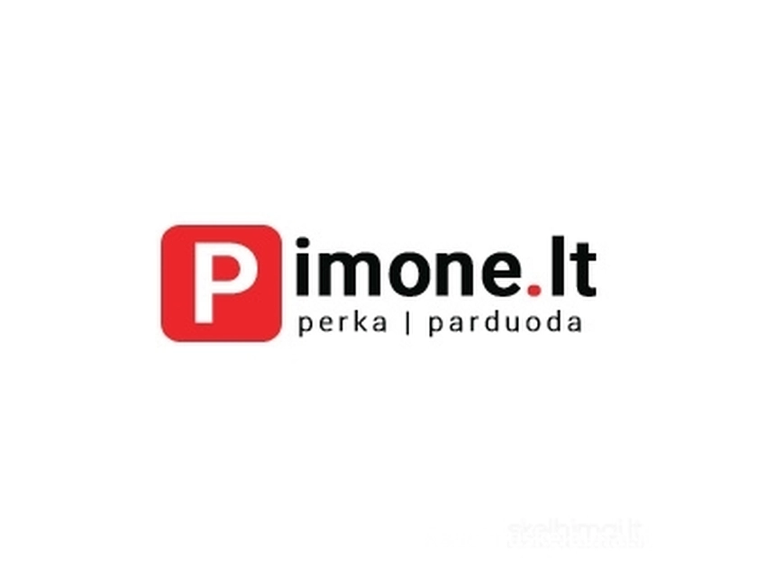 Parduodamos PVM įmonės – paruoštos verslo pradžiai!
