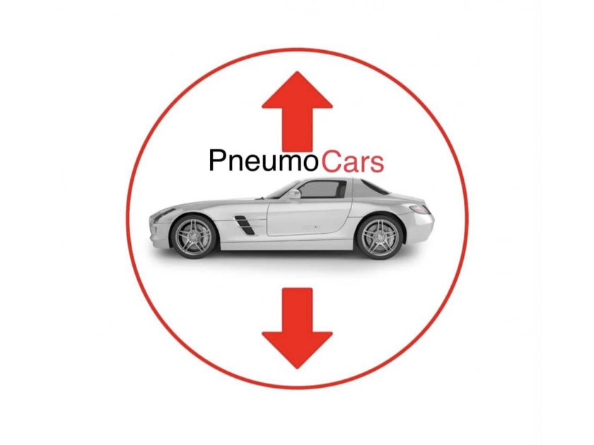 Audi, Mercedes, Lexus, Tesla remontas