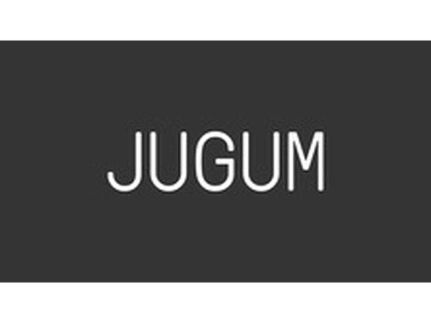 Atviras kvietimas dirbti Vokietijoje moderniame sandėlyje||Kelionė vienam ar porai - darbas su automobilių dalimis||Stovimas darbas Štutgarte su 2000-2200€ atlyginimu