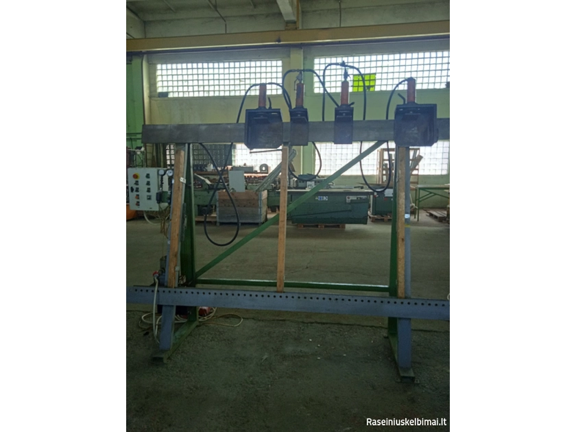 Danijos kokybė už 1250 Eur + PVM