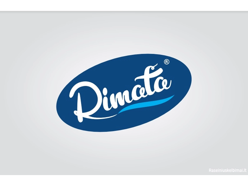 Sukurkime unikalų logotipą, kuris išskirs Jūsų verslą!
