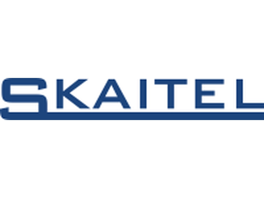 Dirbk Vokietijoje su UAB „Skaitel“ – šviesolaidžių klojimas ir geros algos!