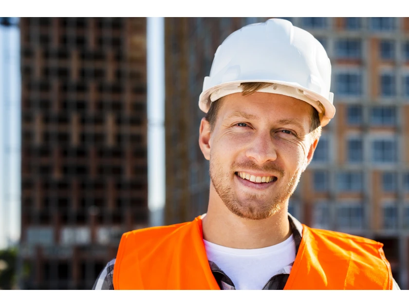 Vadovauk šviesolaidžio komandai Vokietijoje