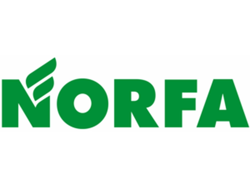 Dirbk Norfos komandoje Raseiniuose – įvairios veiklos ir stabilumas!