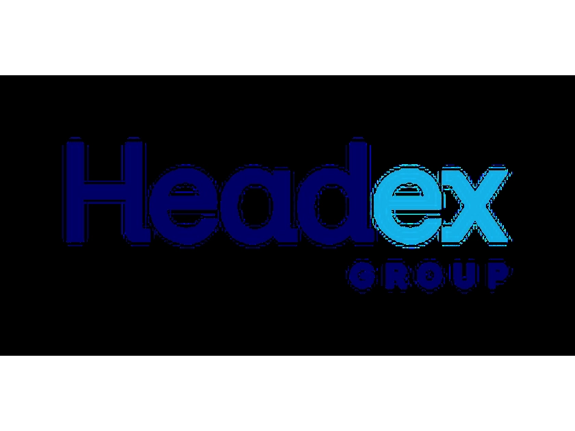 Dirbk Nyderlanduose su Headex – patogus grafikas ir gera alga!