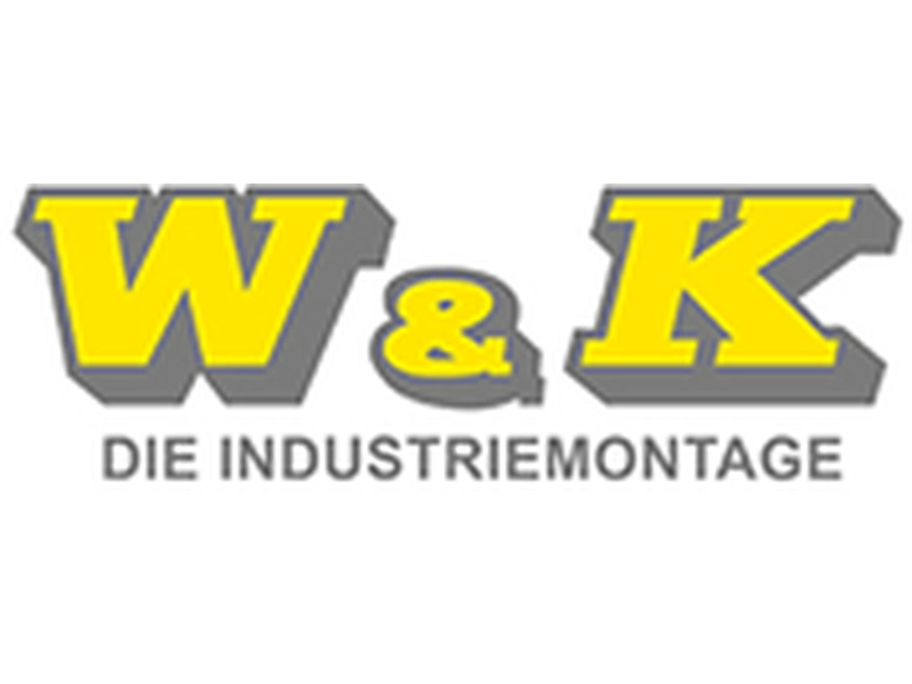 Elektrikas instaliuotojas – karjera tarptautinėje įmonėje!