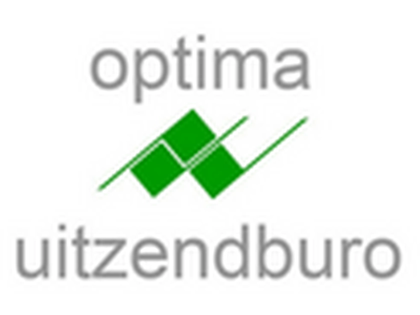 Ieškome patyrusių vamzdžių montuotojų Olandijoje