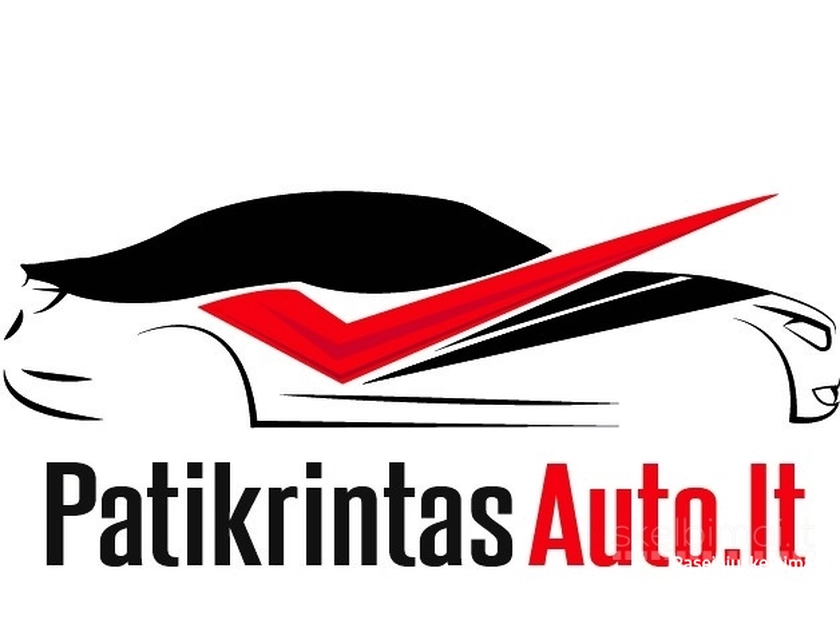 Išspręskite automobilio klausimus su mūsų profesionalų komanda!