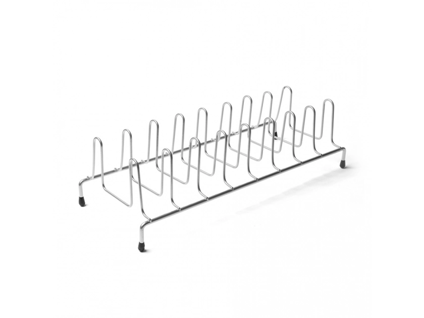 Išspręskite dangčių tvarkymo problemas