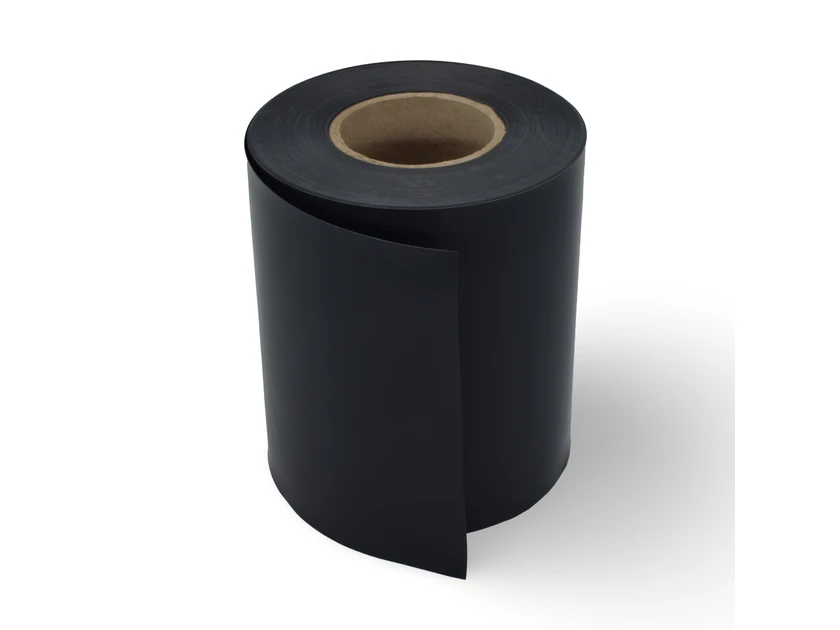 Ekologiškas sprendimas iš perdirbto plastiko