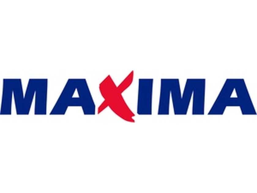 Karjeros galimybė Maxima LT – tapk parduotuvės vadovu Raseiniuose!