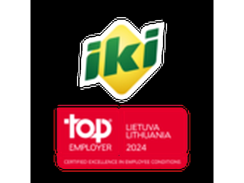 Ieškai darbo? Tapk profesionaliu kasininku Raseiniuose!
