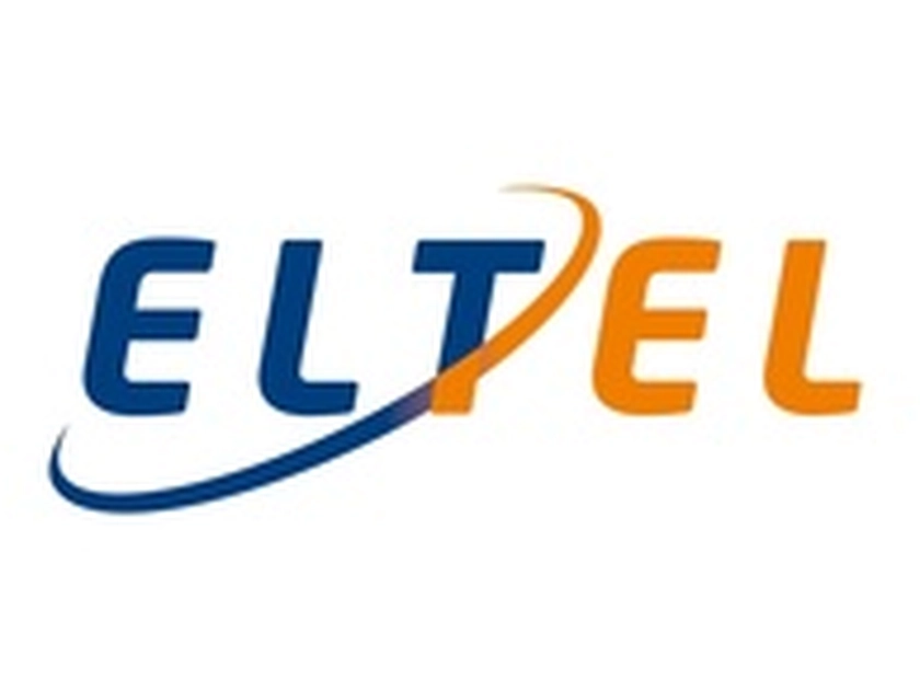 Metalo meistrai Suomijai – dirbk ir keliauk!