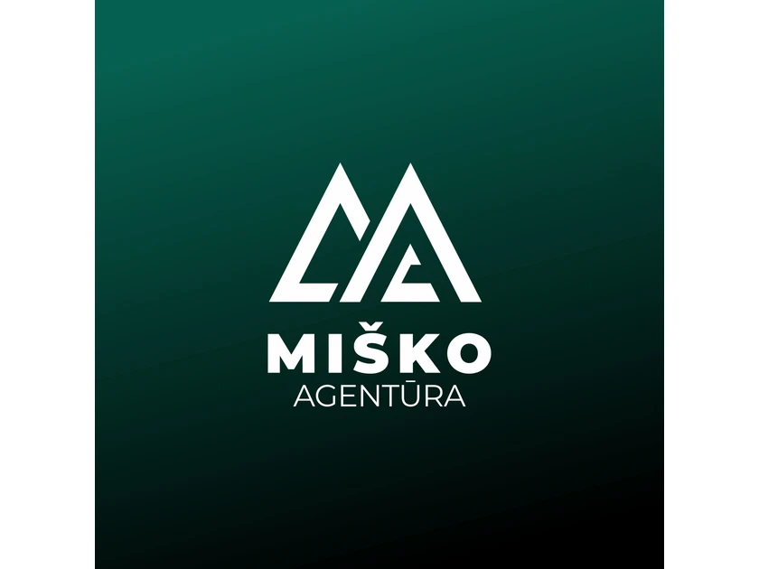 Parduokite mišką už aukščiausią kainą