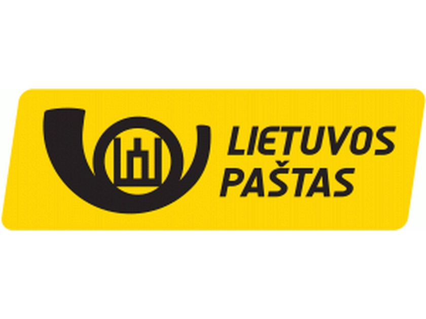 Atrask naują kelią su mobiliojo laiškininko karjera Ariogaloje!