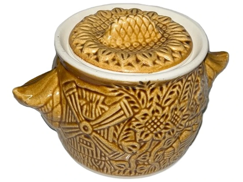 Natūralūs moliniai indai – sveikata ir skonis viename