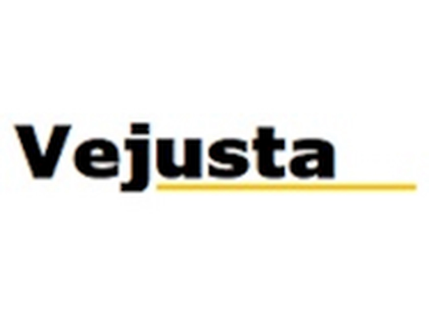 Profesionalus saulės elektrinių montavimas visoje Europoje