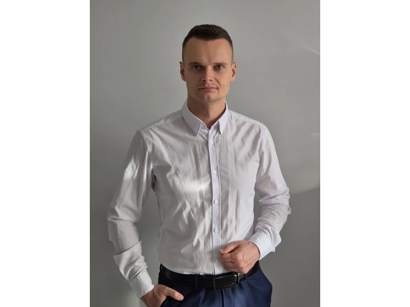 Sprendžia NT pardavimą greičiau ir už aukštesnę kainą