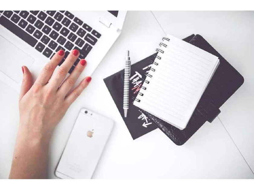 Išmok anglų kalbos namuose už 39 Eur