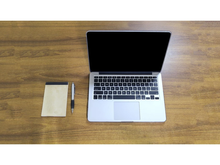 Mokykitės raštvedybos namuose ir gaukite pažymėjimą