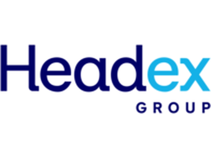 Join Our Team in the Netherlands – No English Required!