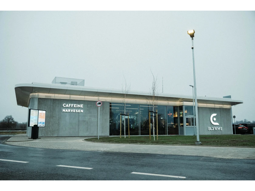 Dirbk naktimis ar dienomis – pasirink pats!