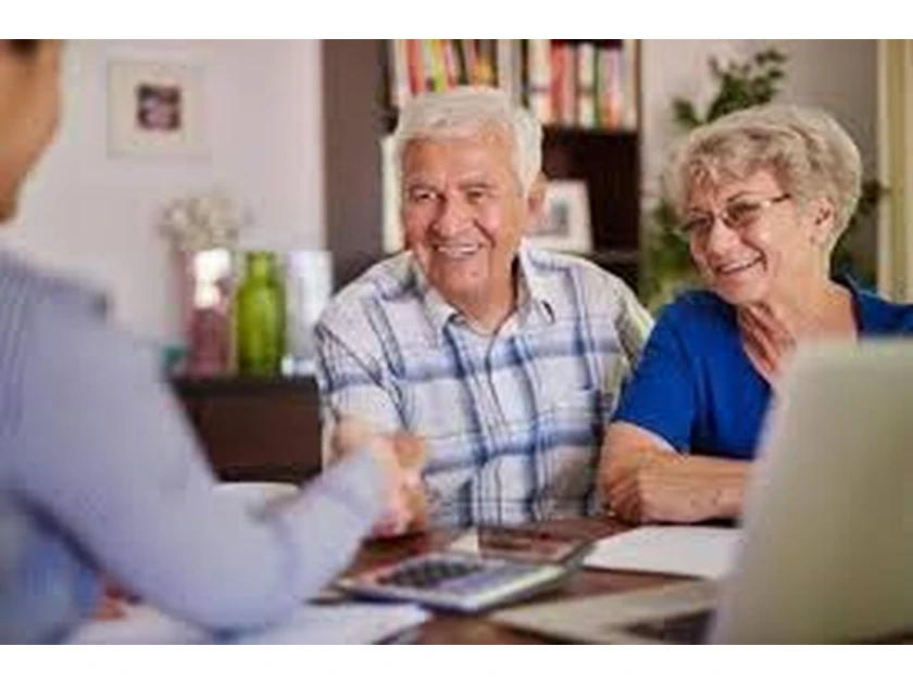 Greita paskola nuo 5000 iki 750 000 eurų. ||Jūsų projektas – mūsų finansavimas per 24 val. ||Finansuojame amatininkus, verslininkus, ūkininkus. ||Papasakokite apie projektą – kursime jį kartu.