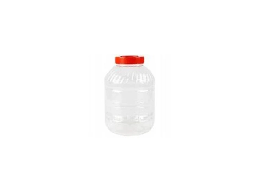Fermentacijai skirti indai – garantuotas kokybiškas rezultatas||Plastikiniai indai rauginimui – sveikatai ir patogumui||Raukite daržoves lengvai su mūsų indais||Fermentacijos indai – natūralus skonis jūsų virtuvėje||Praktiški indai rauginimui – ilgaamžiai ir saugūs||Atraskite idealius indus fermentacijai Kaune||Fermentacijai skirti indai – užsisakykite internetu dabar