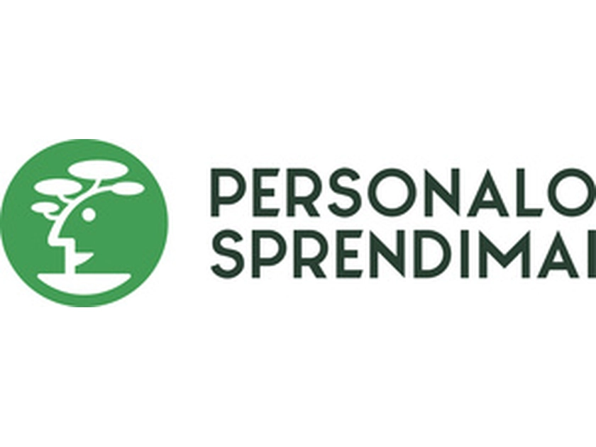 Prisijunk prie komandos kaip pardavimo projektų vadovas Bergen!