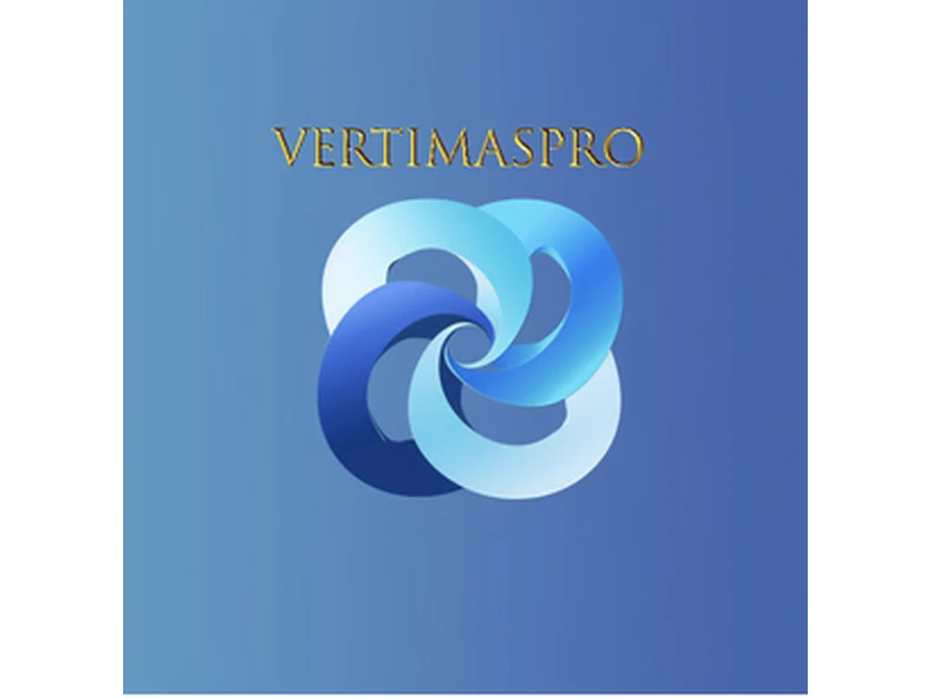 Profesionalūs vertimai įvairioms kalboms