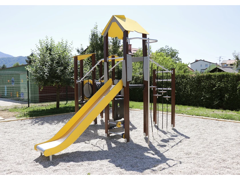 Atraskite platų vaikų žaidimų įrangos asortimentą čia!