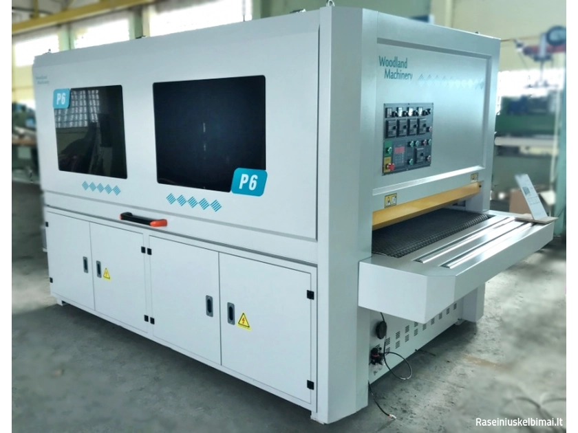 Reguliuojamas greitis, 28500 Eur + PVM