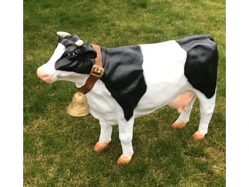 Ieškote sodo dekoracijų? Atraskite platų asortimentą ir kainas