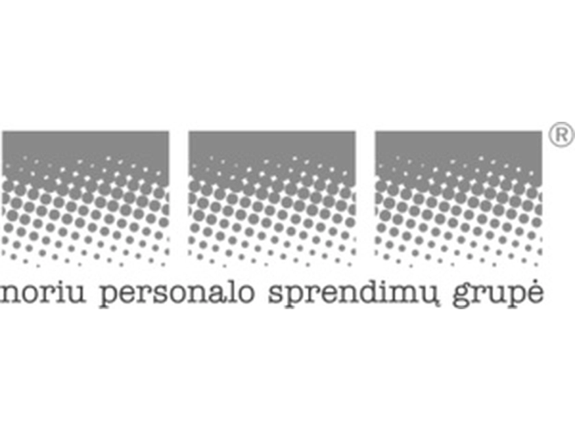 Statybų projekto vadovas Suomijoje