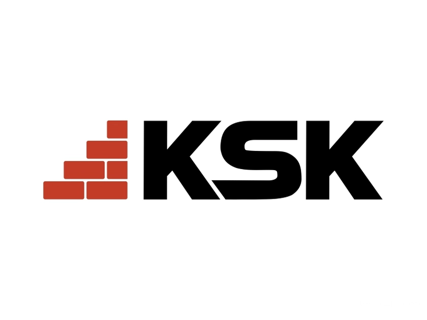 Statykime jūsų svajonių sandėlį su patikimomis metalo konstrukcijomis