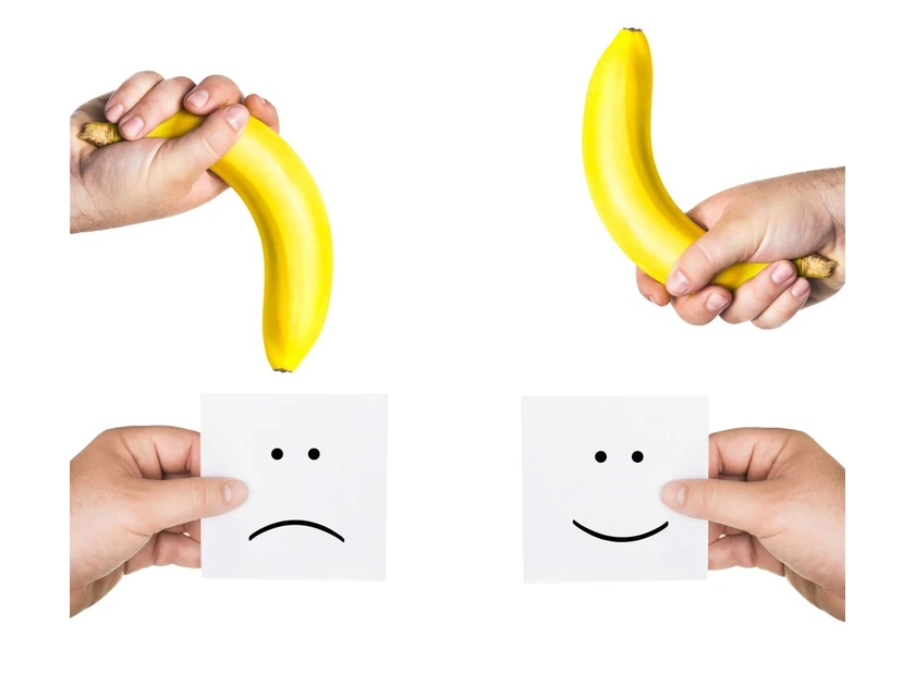 Sustiprinkite vyriškumą su patikrintais erekcijos papildais