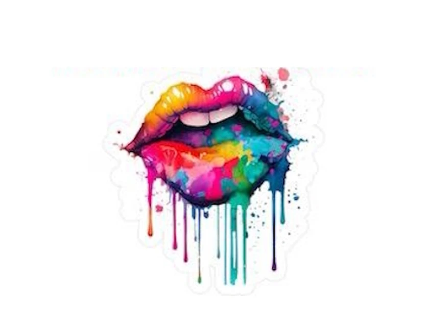 80% ilgesnis malonumas, tik dabar!