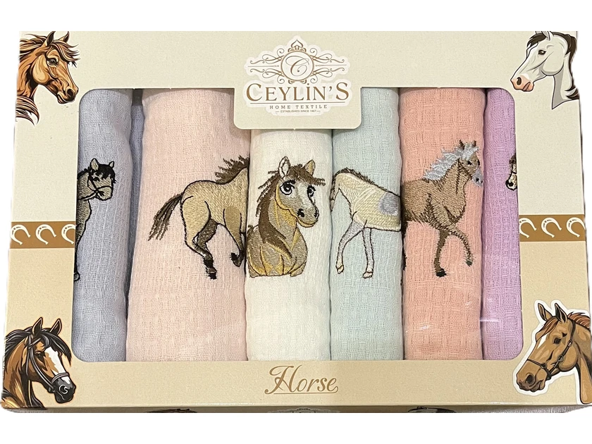 Pasiruošk 2026 su simbolika kupinais dovanomis