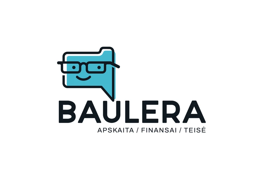 Verslo valdymas ir finansų kontrolė – jūsų sėkmės pagrindas!