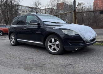 Diagnostika ir remontas visų markių automobiliams ||