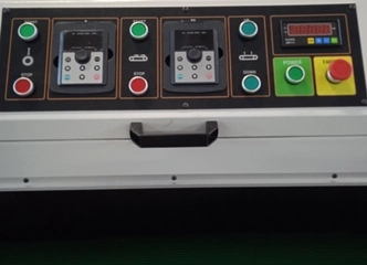 Puikus pasirinkimas profesionalams už 4130 Eur + PVM