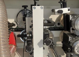 Patikima 960 kg staklėms gamybos linijai