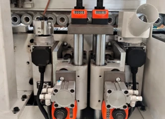 Dirbkite su 10-55 mm storio medžio drožliais