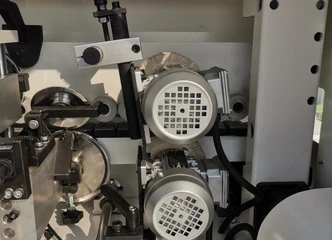 Investuokite į efektyvumą – kaina 11200 Eur