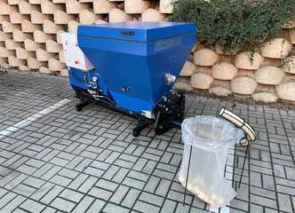 Sutaupykite su efektyvia briketų gamyba namuose