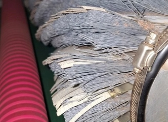 Tinka plokščių ir detalių apdirbimui