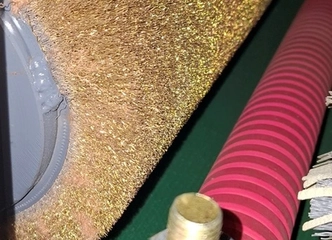 Lengvas valdymas ir greitas nustatymas