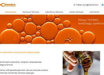 Pritaikykime svetainę Jūsų verslui su Google Analytics!